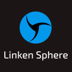 Linken Sphere