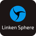 Linken Sphere