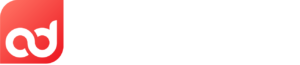 Infopartner