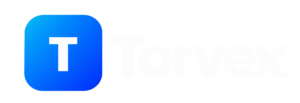 Infopartner