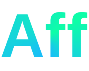 Infopartner
