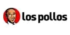 LosPollos