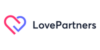 LovePartners