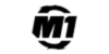M1