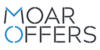 MOAR Offers