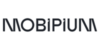 MOBIPIUM