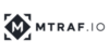 MTRAF