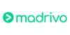 Madrivo