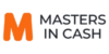 Masters in Cash
