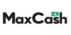 Max Cash
