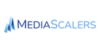 MediaScalers