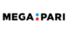 Megapari Partners