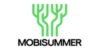 Mobisummer