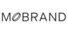 Mobrand