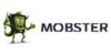 Mobster.agency