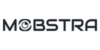Mobstra