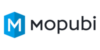 Mopubi