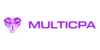 Multi CPA