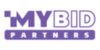 MyBid Partners