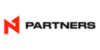 N1 Partners
