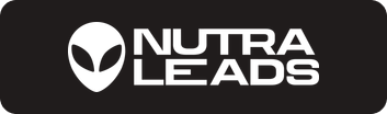 Nutra Leads