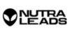 Nutra Leads