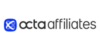 Octa Affiliates