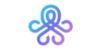 OctoCPA