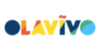 Olavivo
