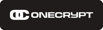 OneCrypt