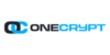 OneCrypt