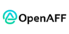 OpenAFF