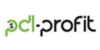 PDL-Profit