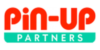 PIN-UP Partners