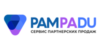 Pampadu