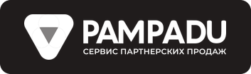 Pampadu