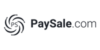 Paysale