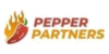 Pepper Partners