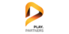 Play.Partners