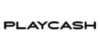 PlayCash