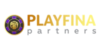 Playfina Partners