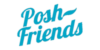 Poshfriends