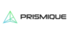 Prismique Network