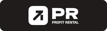 Profit Rental