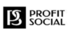 ProfitSocial