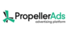 PropellerAds