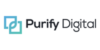 Purify Digital