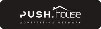 Push.House