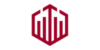 Quotex Partner