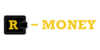 R-Money